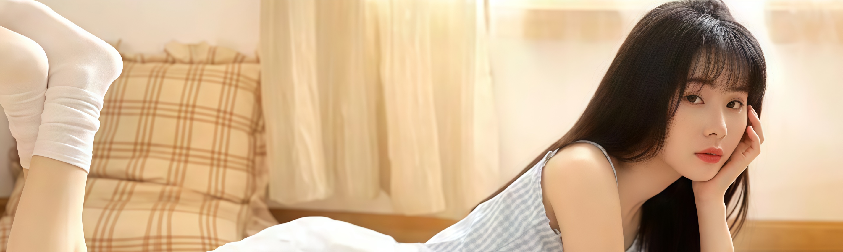  吃瓜爆料网永久地址发布页-吃瓜不迷路,收藏我第一时间看爆料!