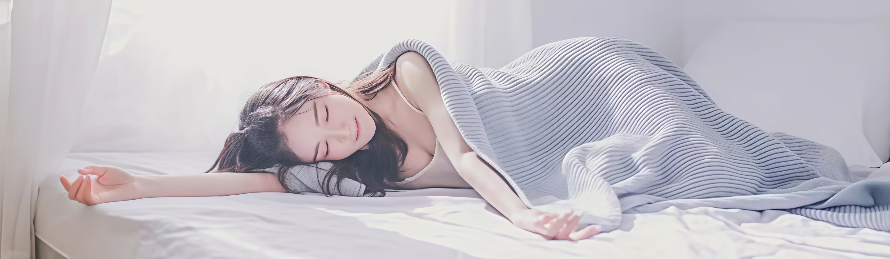  吃瓜爆料网永久地址发布页-吃瓜不迷路,收藏我第一时间看爆料!